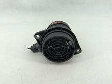 2000-2006 Chevrolet Tahoe Mass Air Flow Meter Maf