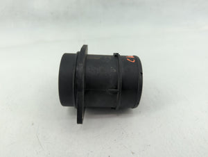 2000-2006 Chevrolet Tahoe Mass Air Flow Meter Maf