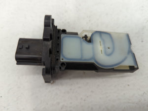 2006-2008 Hyundai Sonata Mass Air Flow Meter Maf