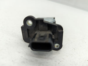 2006-2008 Hyundai Sonata Mass Air Flow Meter Maf