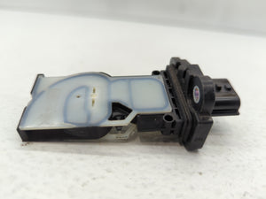 2006-2008 Hyundai Sonata Mass Air Flow Meter Maf