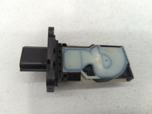 2006-2008 Hyundai Sonata Mass Air Flow Meter Maf