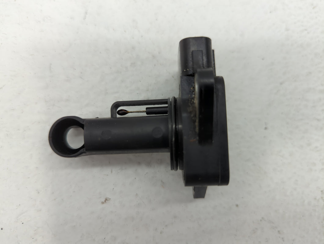 2004-2013 Mazda 3 Mass Air Flow Meter Maf