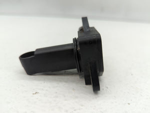 2004-2013 Mazda 3 Mass Air Flow Meter Maf