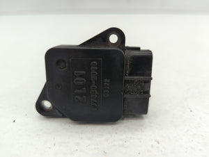 2004-2013 Mazda 3 Mass Air Flow Meter Maf