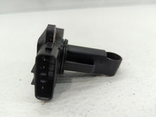 2004-2013 Mazda 3 Mass Air Flow Meter Maf