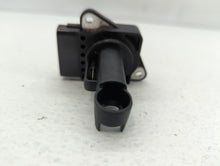 2004-2013 Mazda 3 Mass Air Flow Meter Maf