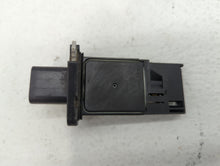 2009-2012 Lincoln Mks Mass Air Flow Meter Maf