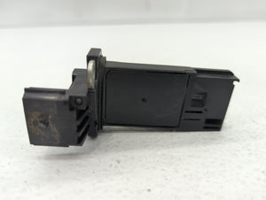 2012-2017 Gmc Terrain Mass Air Flow Meter Maf