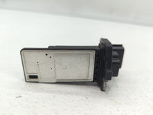 2012-2017 Gmc Terrain Mass Air Flow Meter Maf