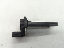 2012-2021 Chevrolet Camaro Mass Air Flow Meter Maf