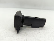 2004-2013 Mitsubishi Outlander Mass Air Flow Meter Maf