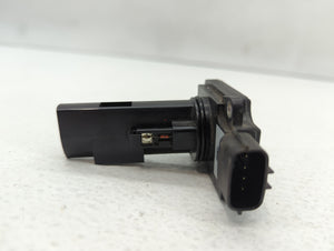 2004-2013 Mitsubishi Outlander Mass Air Flow Meter Maf