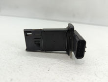 2013-2022 Honda Accord Mass Air Flow Meter Maf