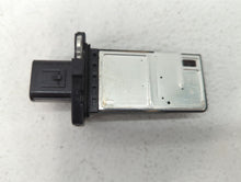 2007-2012 Lincoln Mkz Mass Air Flow Meter Maf