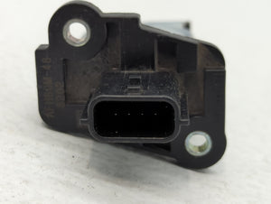 2017-2022 Nissan Rogue Sport Mass Air Flow Meter Maf