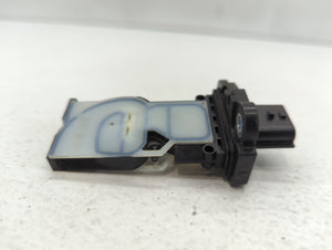 2017-2022 Nissan Rogue Sport Mass Air Flow Meter Maf