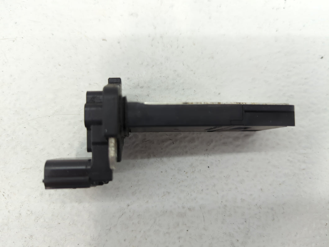 2018-2021 Gmc Terrain Mass Air Flow Meter Maf