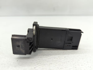 2018-2021 Gmc Terrain Mass Air Flow Meter Maf