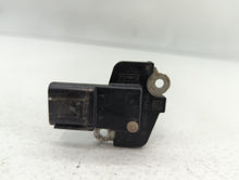 Ford Escort Mass Air Flow Meter Maf