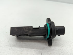 2010-2011 Buick Lacrosse Mass Air Flow Meter Maf