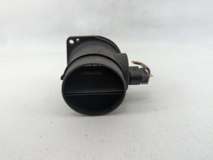 2005-2009 Buick Lacrosse Mass Air Flow Meter Maf