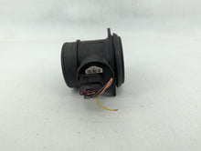 2005-2009 Buick Lacrosse Mass Air Flow Meter Maf