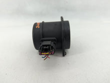 2007-2009 Cadillac Srx Mass Air Flow Meter Maf