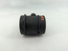 2007-2009 Cadillac Srx Mass Air Flow Meter Maf