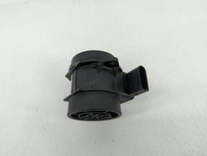 2007-2010 Hyundai Elantra Mass Air Flow Meter Maf