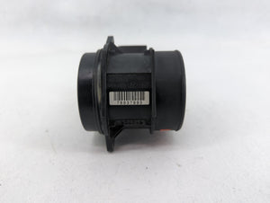 2007-2010 Hyundai Elantra Mass Air Flow Meter Maf