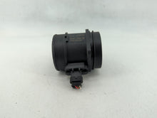 2020-2023 Hyundai Sonata Mass Air Flow Meter Maf