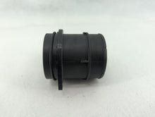 2020-2023 Hyundai Sonata Mass Air Flow Meter Maf