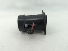 2007-2014 Nissan Altima Mass Air Flow Meter Maf