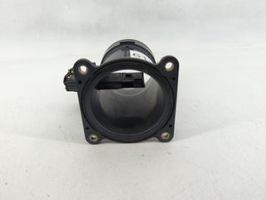 2007-2014 Nissan Altima Mass Air Flow Meter Maf