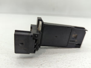 Chevrolet Traverse Mass Air Flow Meter Maf