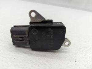 2009-2019 Toyota Corolla Mass Air Flow Meter Maf