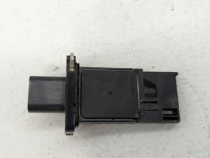 2007-2014 Ford Edge Mass Air Flow Meter Maf