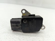 2009-2019 Toyota Corolla Mass Air Flow Meter Maf