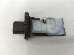 2016-2018 Nissan Altima Mass Air Flow Meter Maf