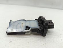 2016-2018 Nissan Altima Mass Air Flow Meter Maf