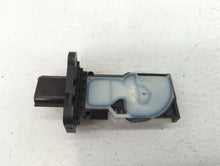 2016-2018 Nissan Altima Mass Air Flow Meter Maf