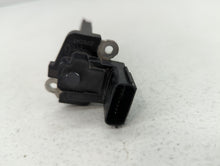 2012-2017 Gmc Terrain Mass Air Flow Meter Maf