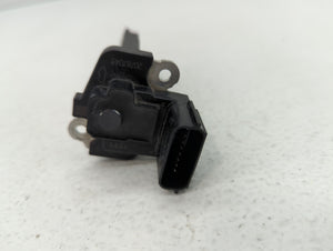 2012-2017 Gmc Terrain Mass Air Flow Meter Maf