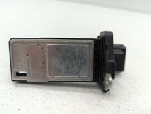 2012-2017 Gmc Terrain Mass Air Flow Meter Maf