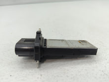 2010-2011 Chevrolet Equinox Mass Air Flow Meter Maf