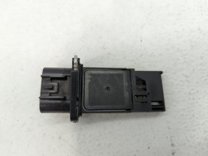 2010-2011 Chevrolet Equinox Mass Air Flow Meter Maf