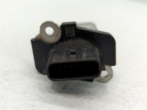 2007-2014 Nissan Altima Mass Air Flow Meter Maf