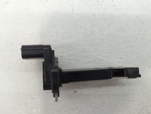 2012-2019 Cadillac Cts Mass Air Flow Meter Maf