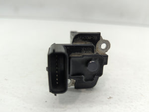 2012-2019 Cadillac Cts Mass Air Flow Meter Maf